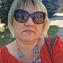 Александра, 47 лет