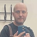 Молодец, 42 года