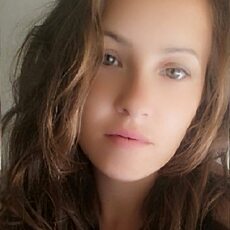 Фотография девушки Юлия, 34 года из г. Караганда