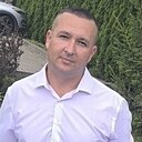 Ruslan, 38 лет
