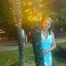 Фотография девушки Анна, 54 года из г. Пенза