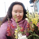 Екатерина, 40 лет