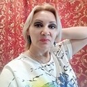 Надежда, 50 лет