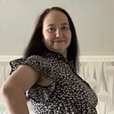 Настя, 47 лет