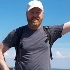 Фотография мужчины Андрей, 44 года из г. Нальчик