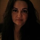 Helen, 35 лет