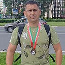 Егор, 34 года