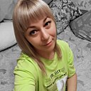 Юлия, 43 года