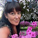 Ирина, 39 лет