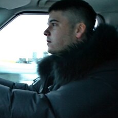 Фотография мужчины Николай, 33 года из г. Актобе