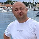 Вова, 39 лет