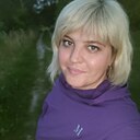 Елена, 44 года
