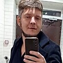 Антон, 39 лет
