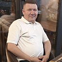 Стас Абдрашитов, 45 лет