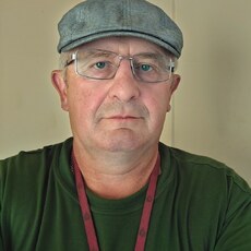 Фотография мужчины Aliaksey, 52 года из г. Клецк