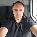 Денис, 39 лет