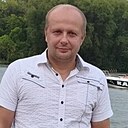 Юрий, 38 лет