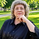 Марина, 57 лет