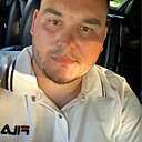 Кирилл, 37 лет