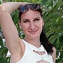 Виктория, 32 года