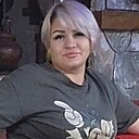Татьяна, 36 лет
