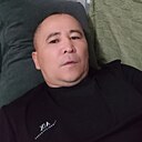 Талгат, 44 года