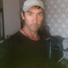 Фотография мужчины Павел, 36 лет из г. Атырау(Гурьев)