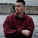 Сергей, 26 лет