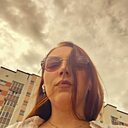Анна, 39 лет