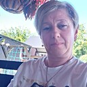 Вика, 48 лет