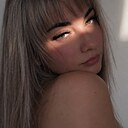 Анастасия, 30 лет
