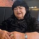 Фатима, 70 лет