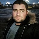Бу, 33 года