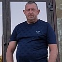 Владимир, 46 лет