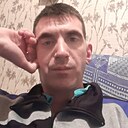 Ринат, 34 года