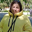 Oksanka, 33 года