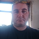 Чера, 46 лет