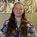 Елена, 41 год