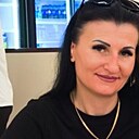 Наталья, 38 лет