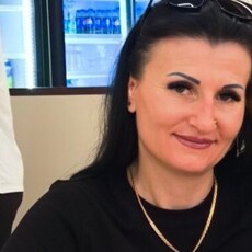 Фотография девушки Наталья, 38 лет из г. Николаев