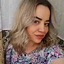 Юлия, 33 года