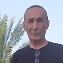 Erkin, 60 лет