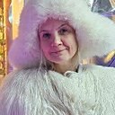 Наталья, 45 лет