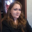 Марина, 37 лет