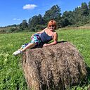 Елена, 62 года