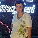 Anelya, 32 года
