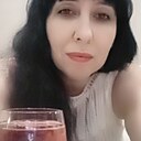 Леся, 46 лет