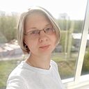 Юлия, 40 лет