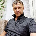 Константин, 42 года