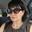 Оля, 47 лет